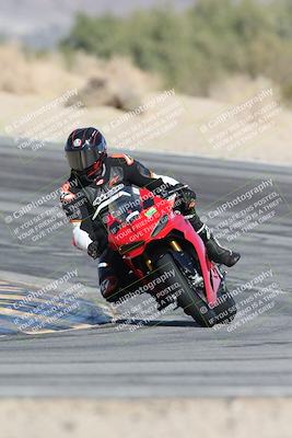 media/Nov-29-2025-TrackXperience (Sat) [[2953a387f4]]/3-Level 1/Session 3 (Turn 10)/